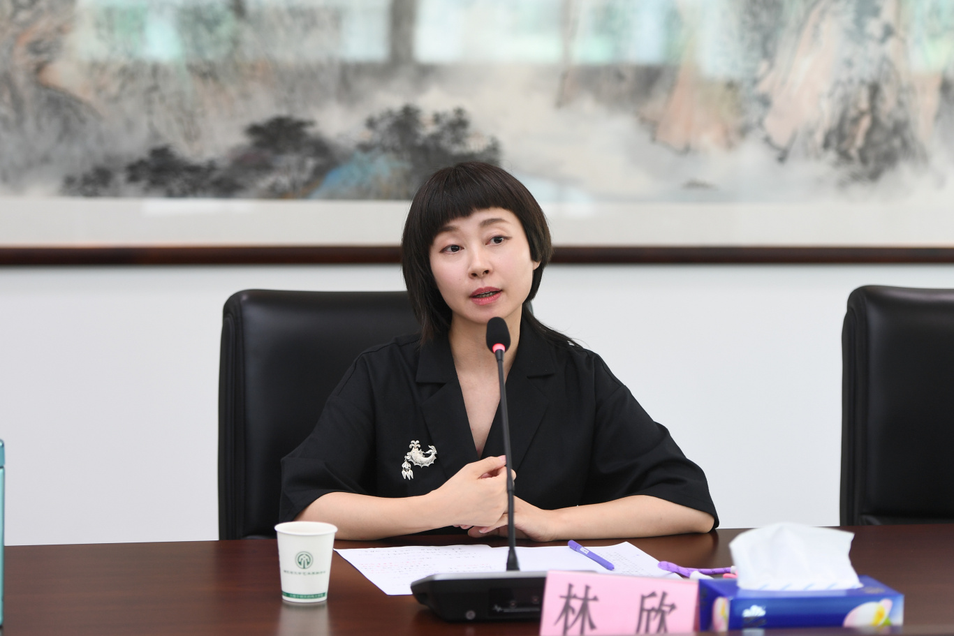 湖北美术学院实验艺术学院教授 林欣.jpg