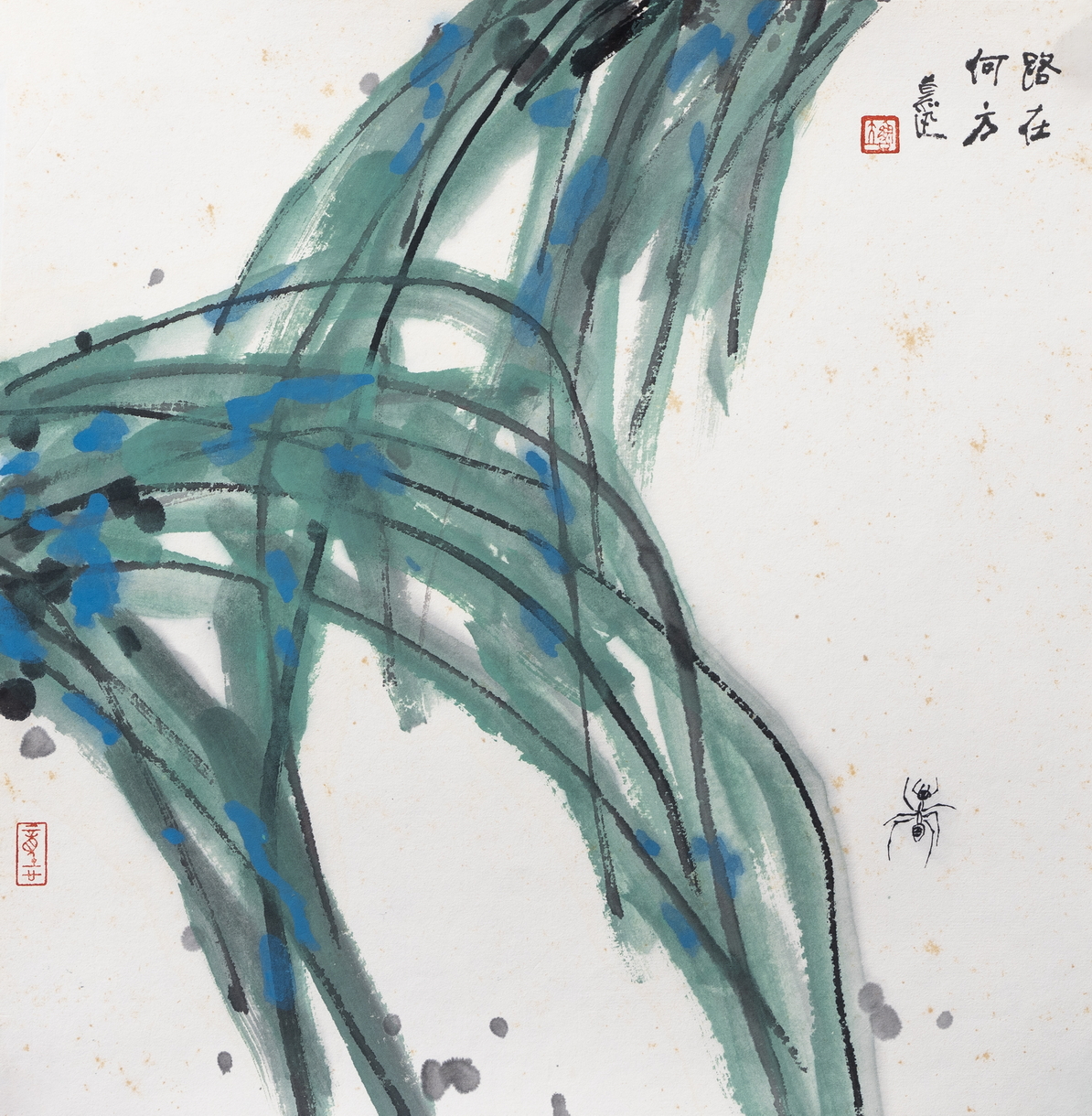 DSC00142 拷贝