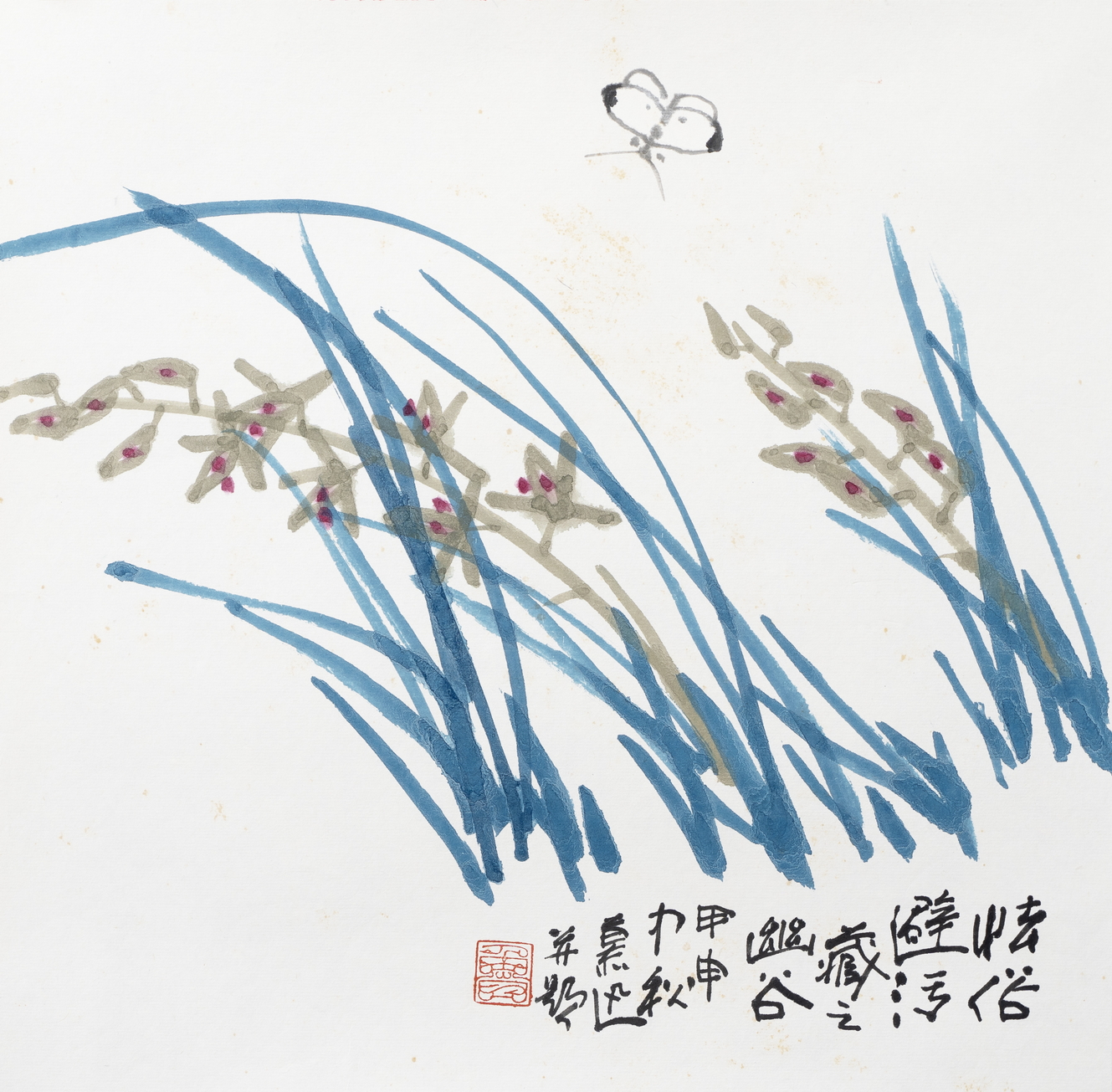 DSC00144 拷贝