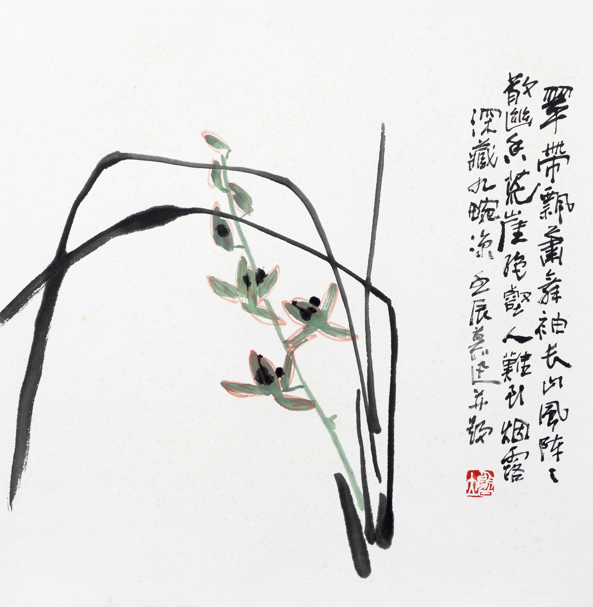 DSC00145 拷贝