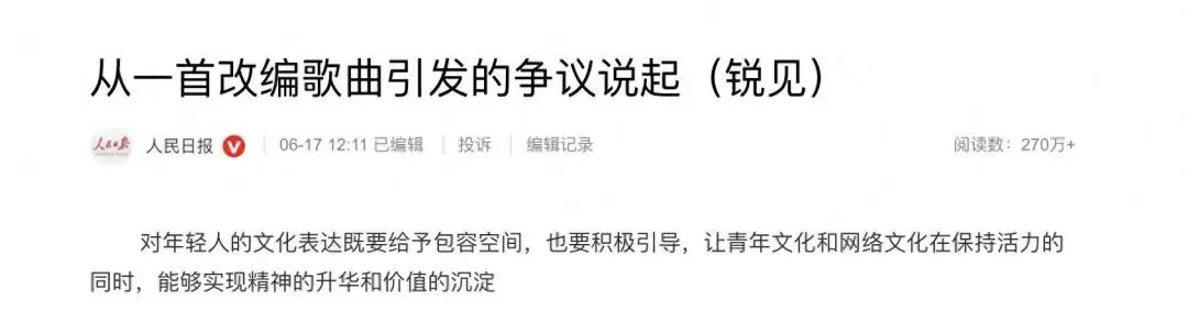 4d75cbeb737cc61676f49aff720ec2e7.jpg