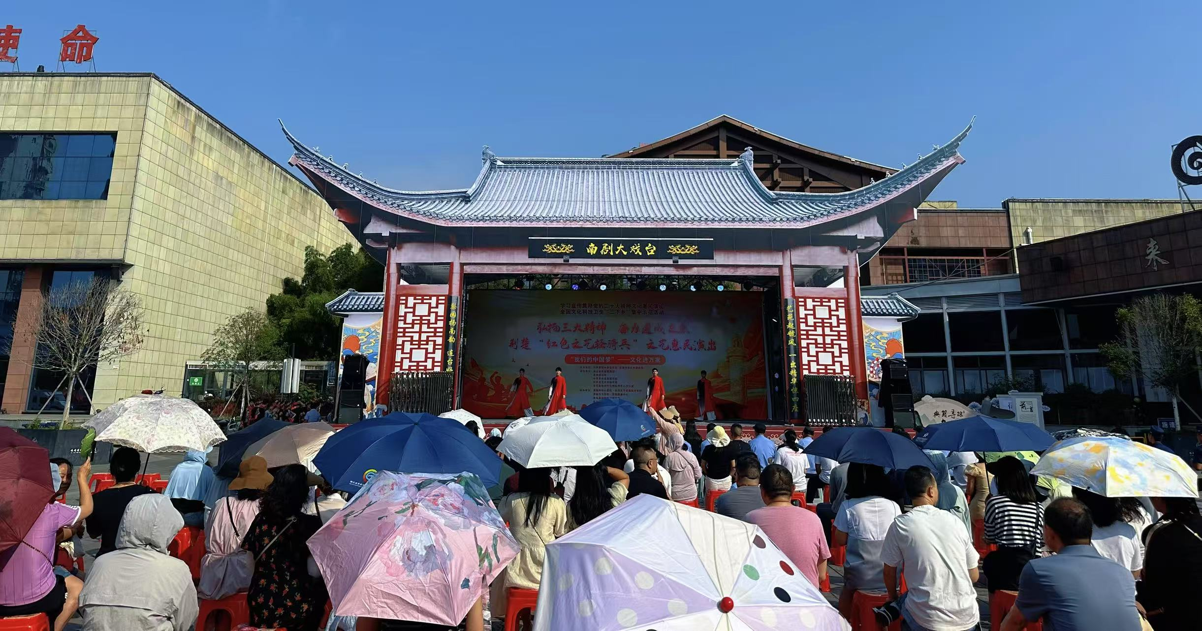 图片2