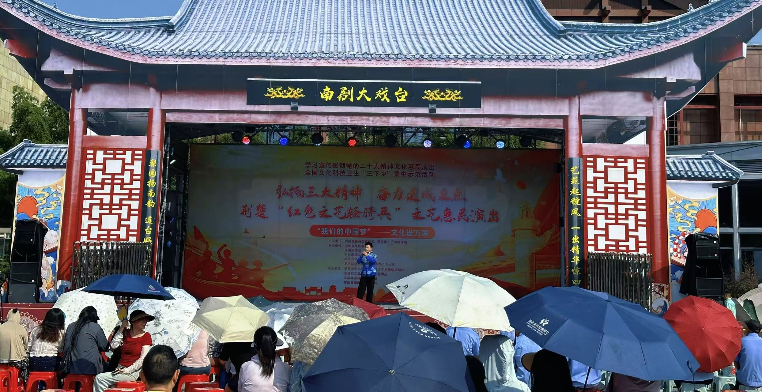 图片3