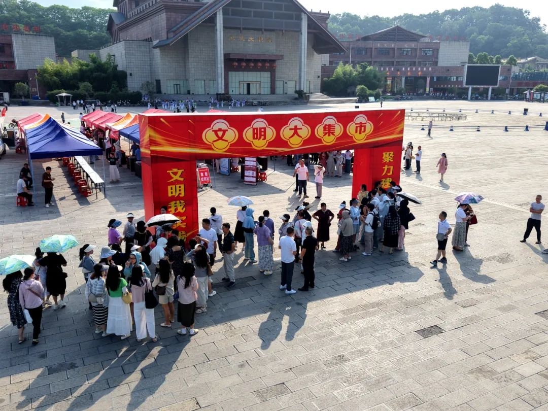 图片7