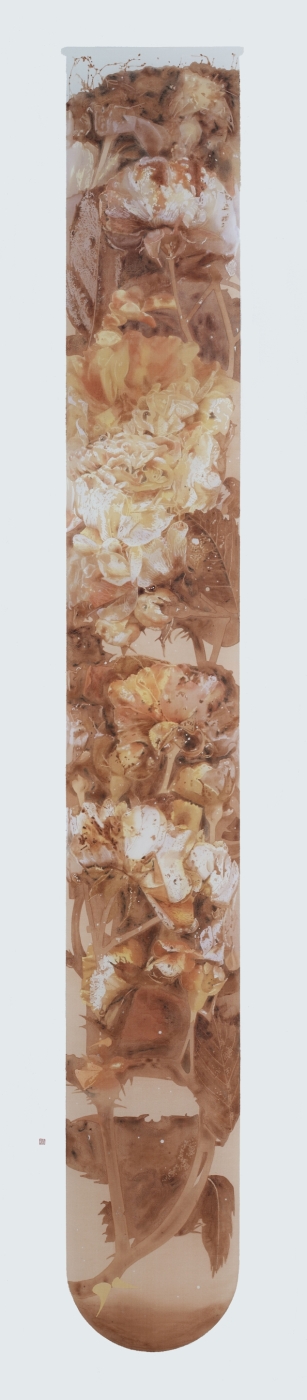 方  正9