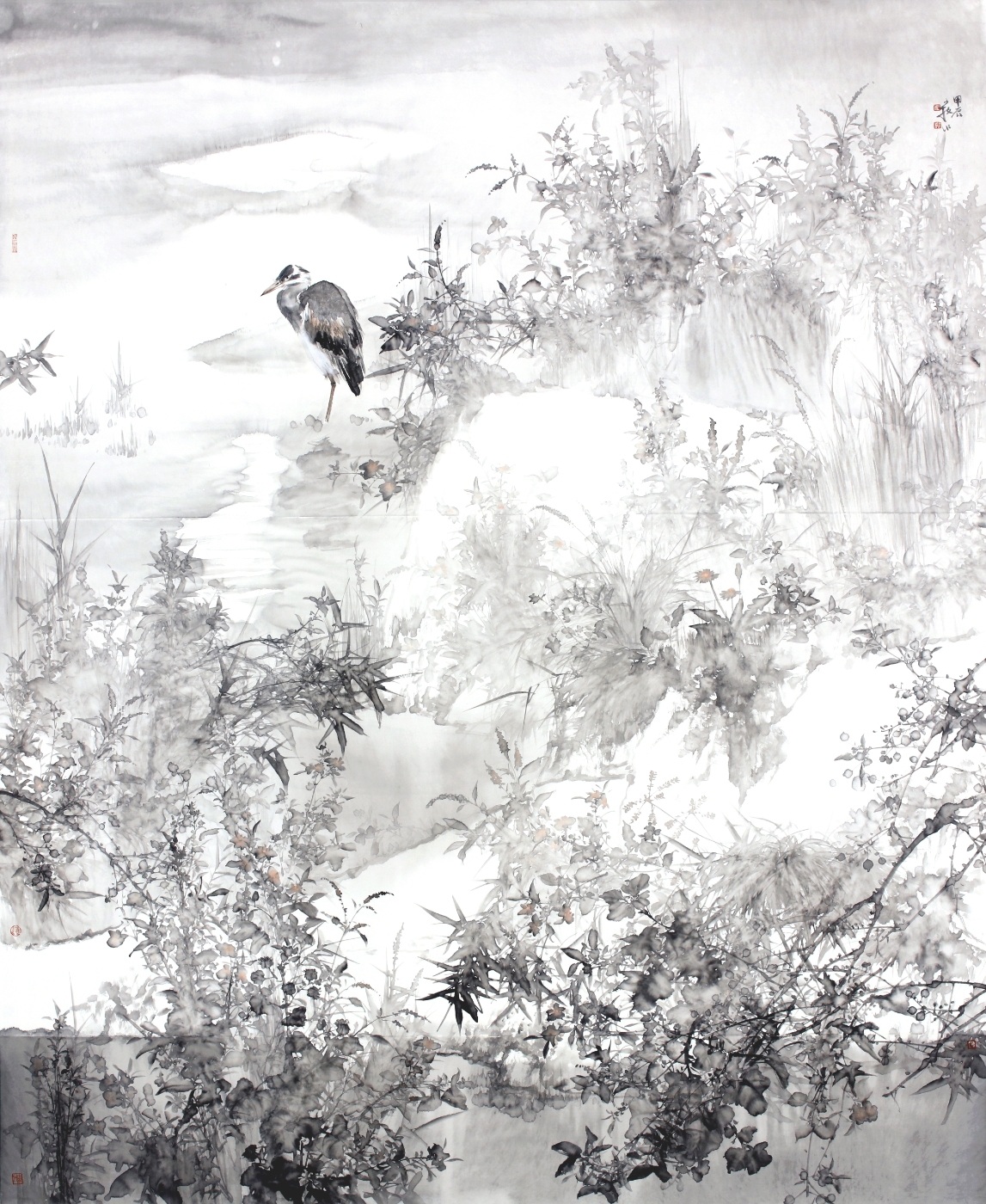 黄少牧6
