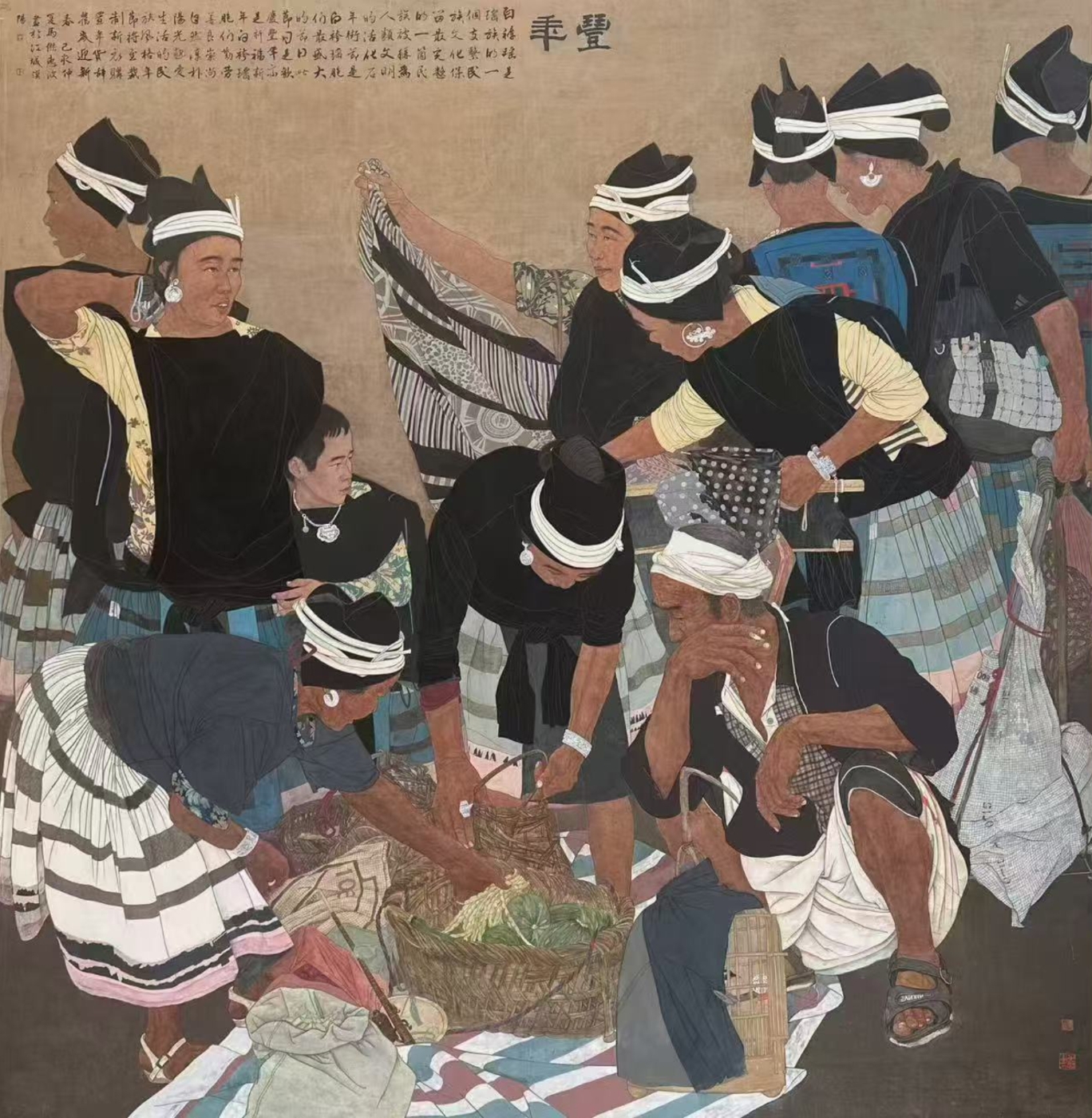 马  杰1