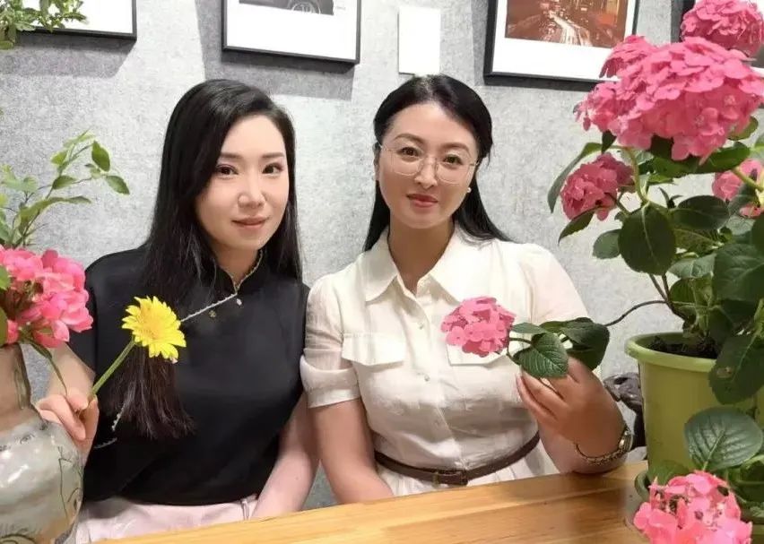 微信图片_2025-07-01_171635_135.jpg