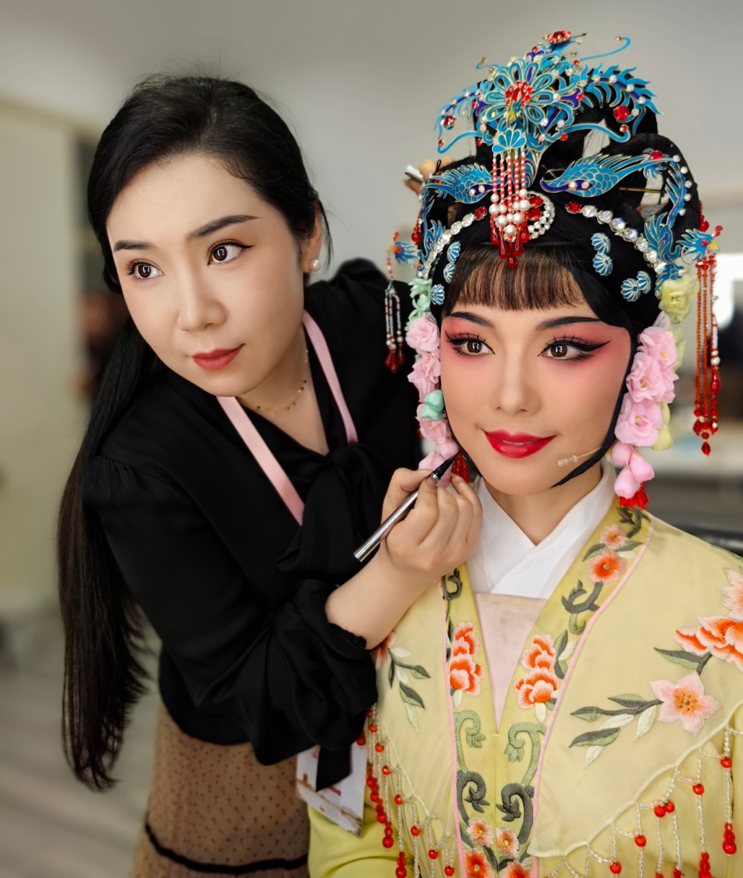 微信图片_2025-07-07_120117_187.jpg