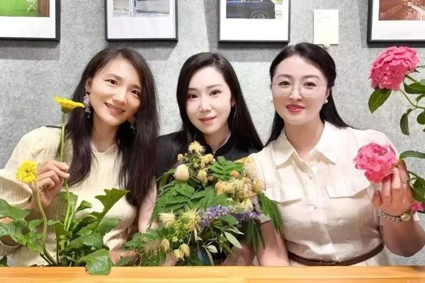 微信图片_2025-07-01_171620_539.jpg