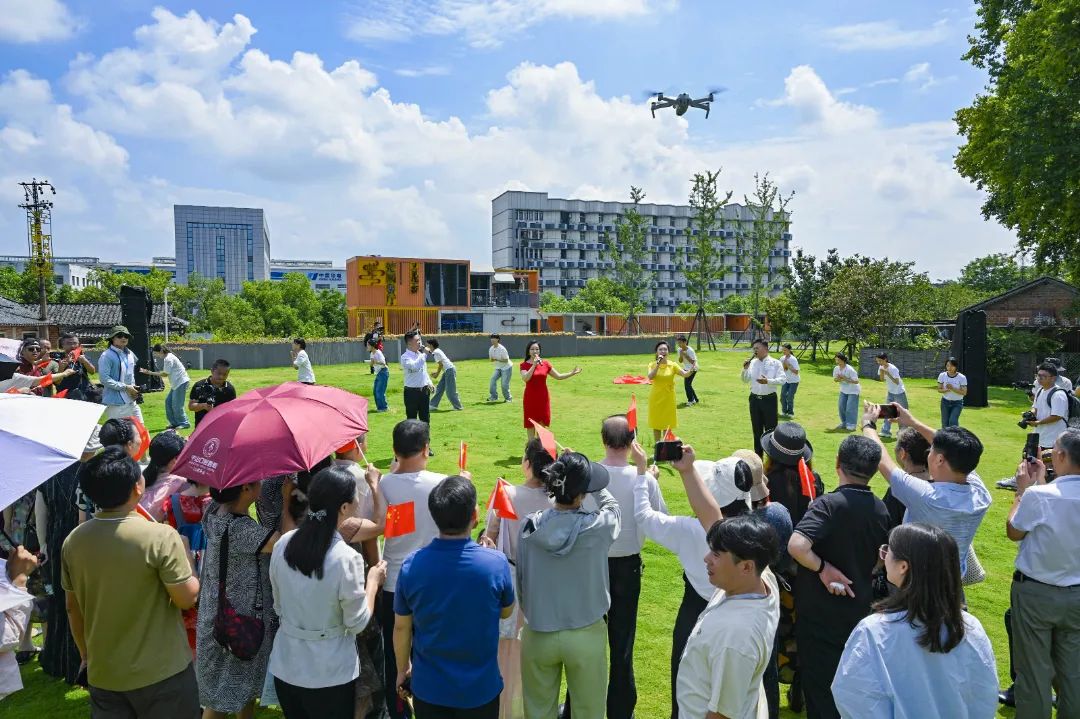 展演活动现场.JPG