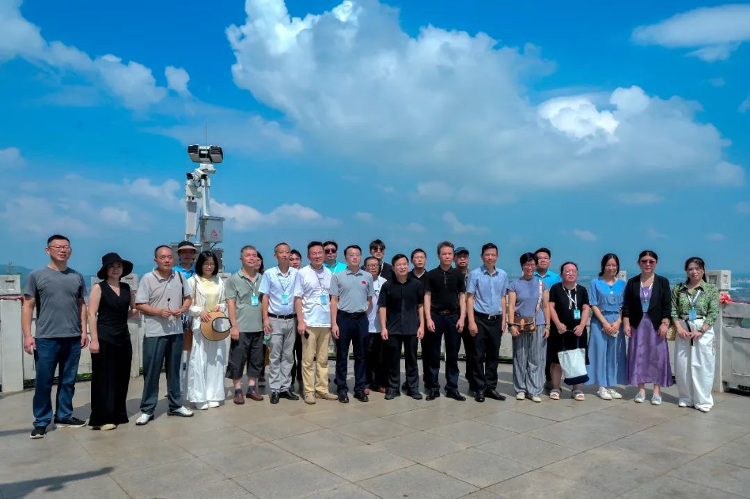 采风大合影.jpg