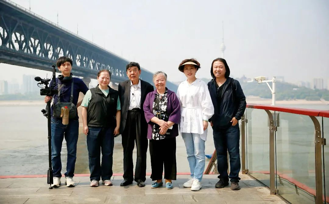 微信图片_2025-06-09_153618_405.jpg