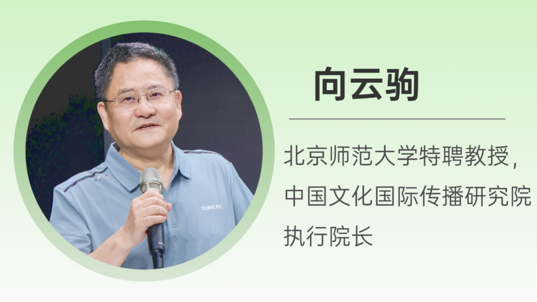 微信图片_2025-08-21_104601_785.png