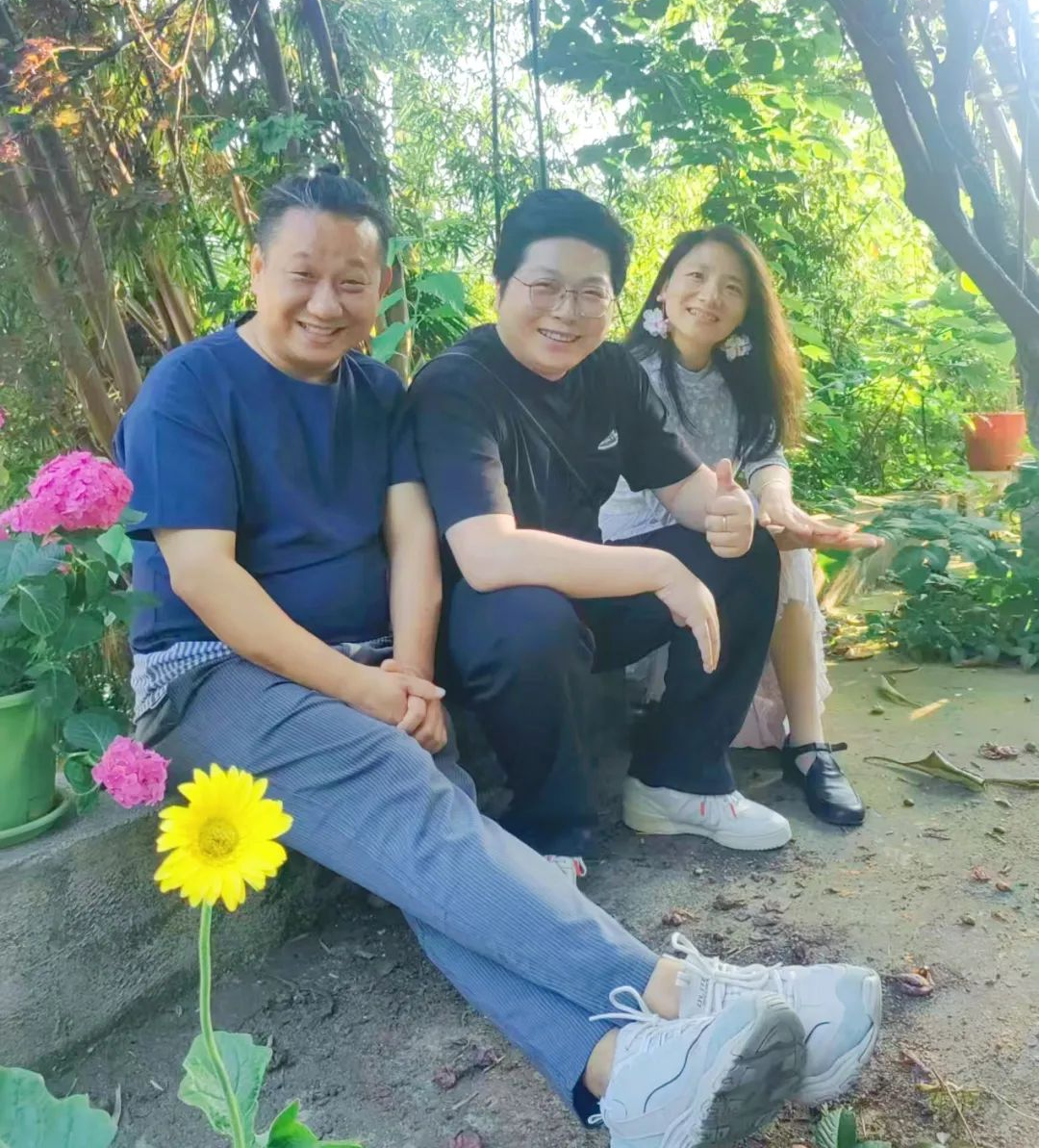 微信图片_20250819171628_283.jpg