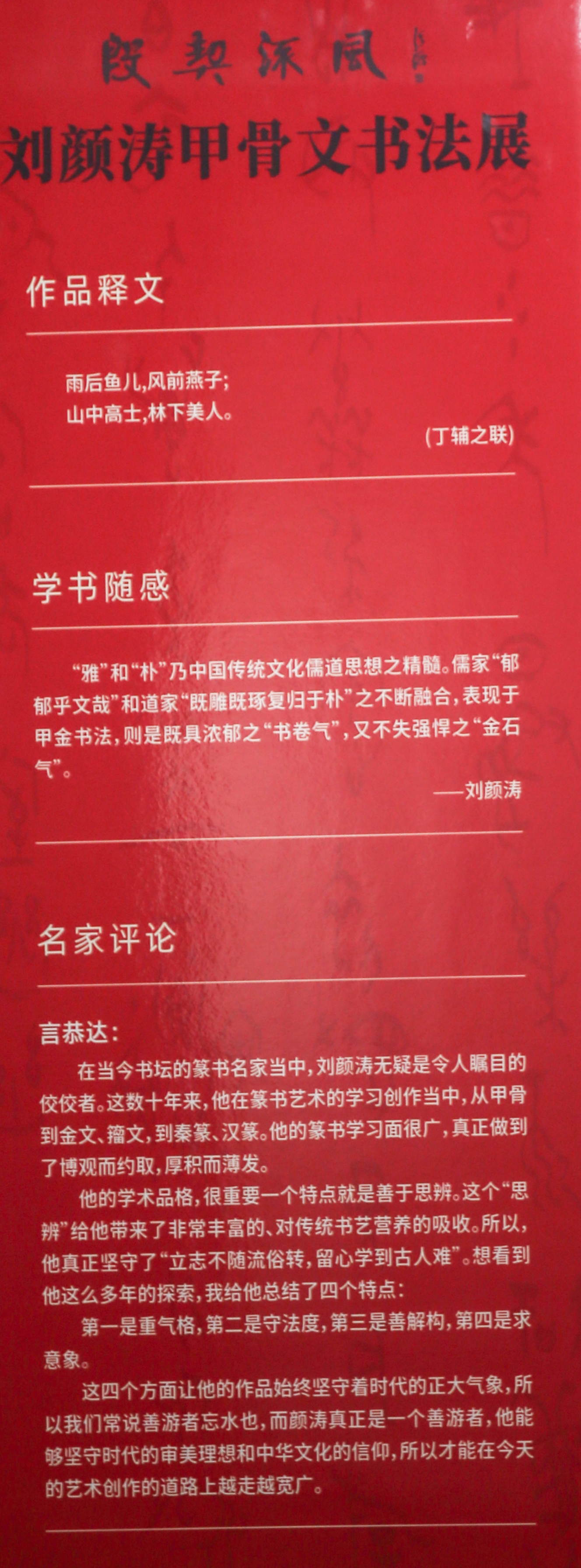 BR1A2778