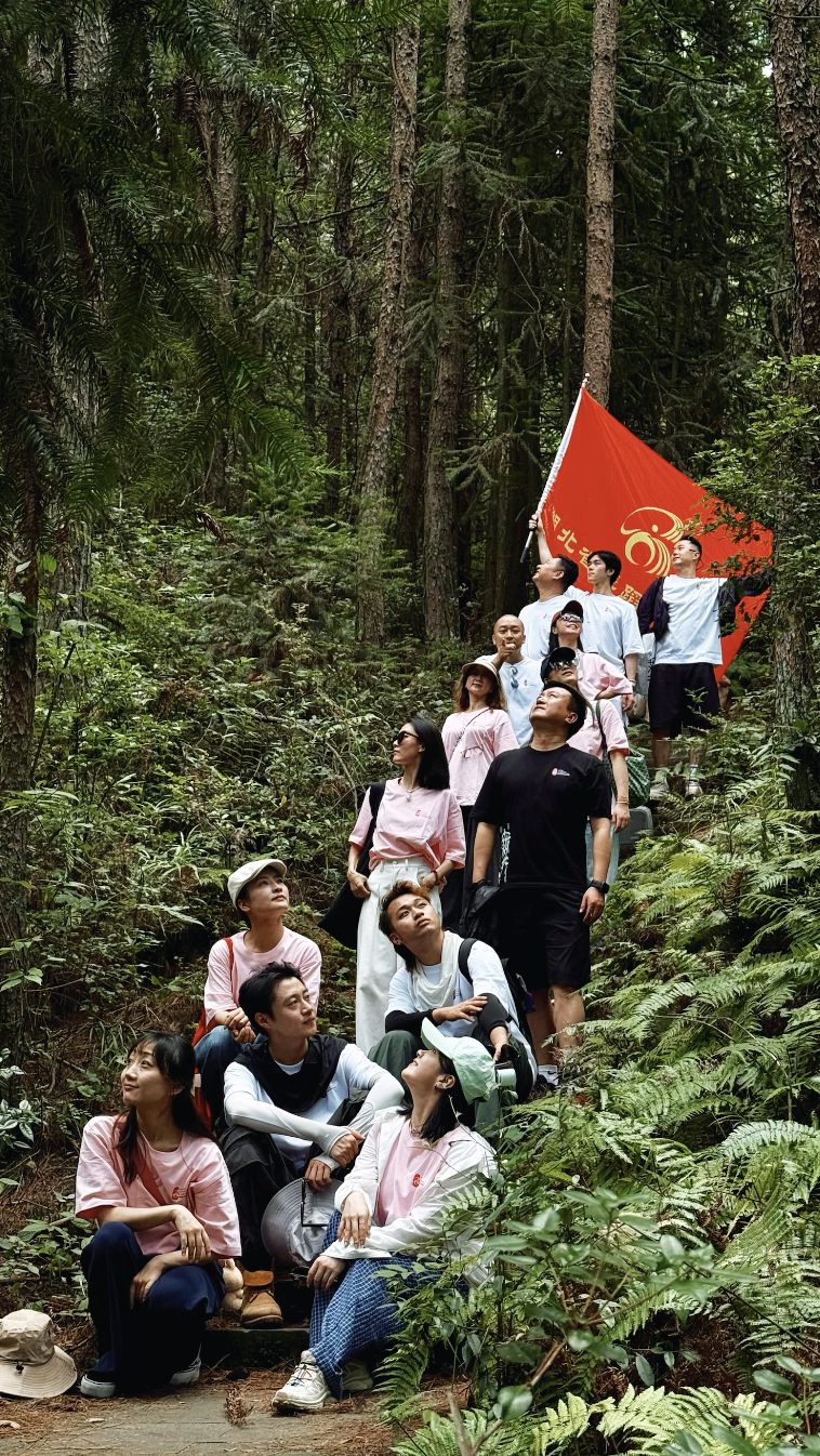 森林WX20250824-142310@2x.png