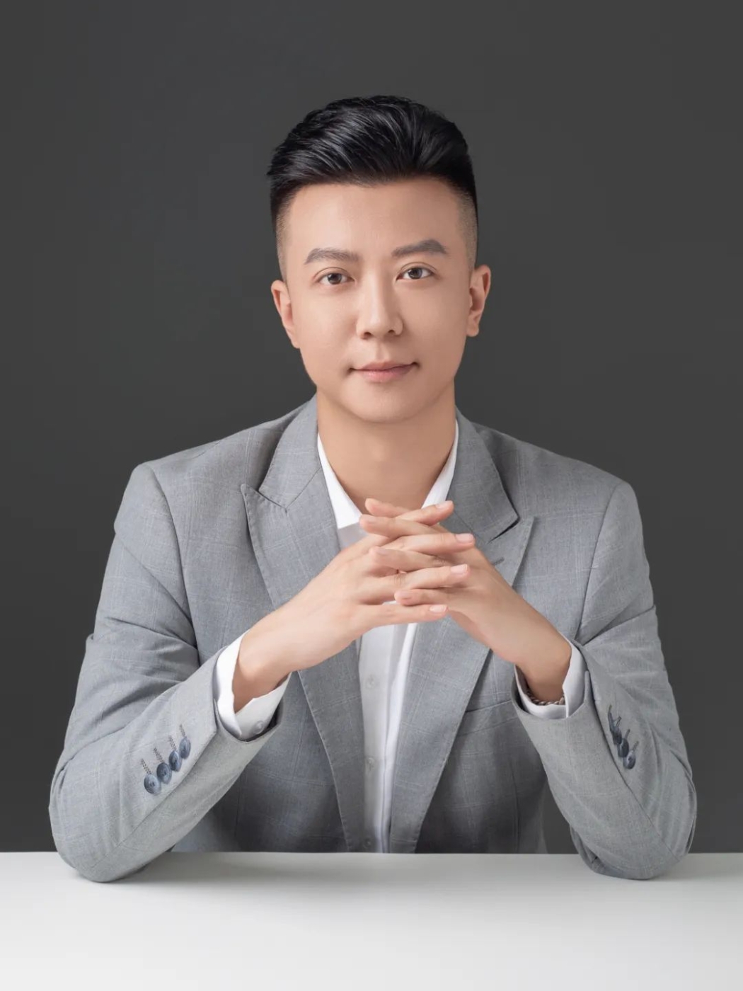 微信图片_20250514142650.jpg