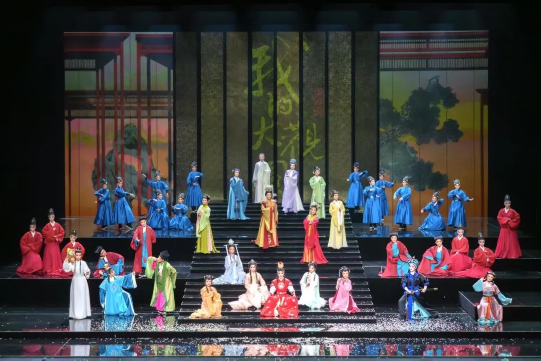 微信图片_20250713233913.jpg