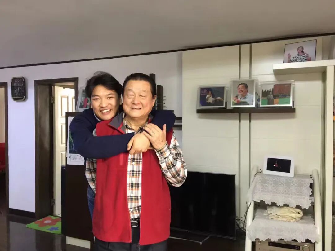 微信图片_20250629201648.jpg