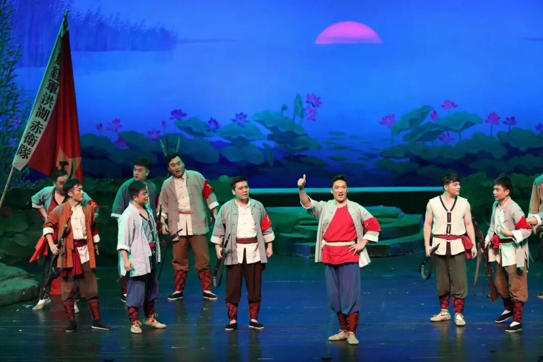 微信图片_20250629201942.jpg