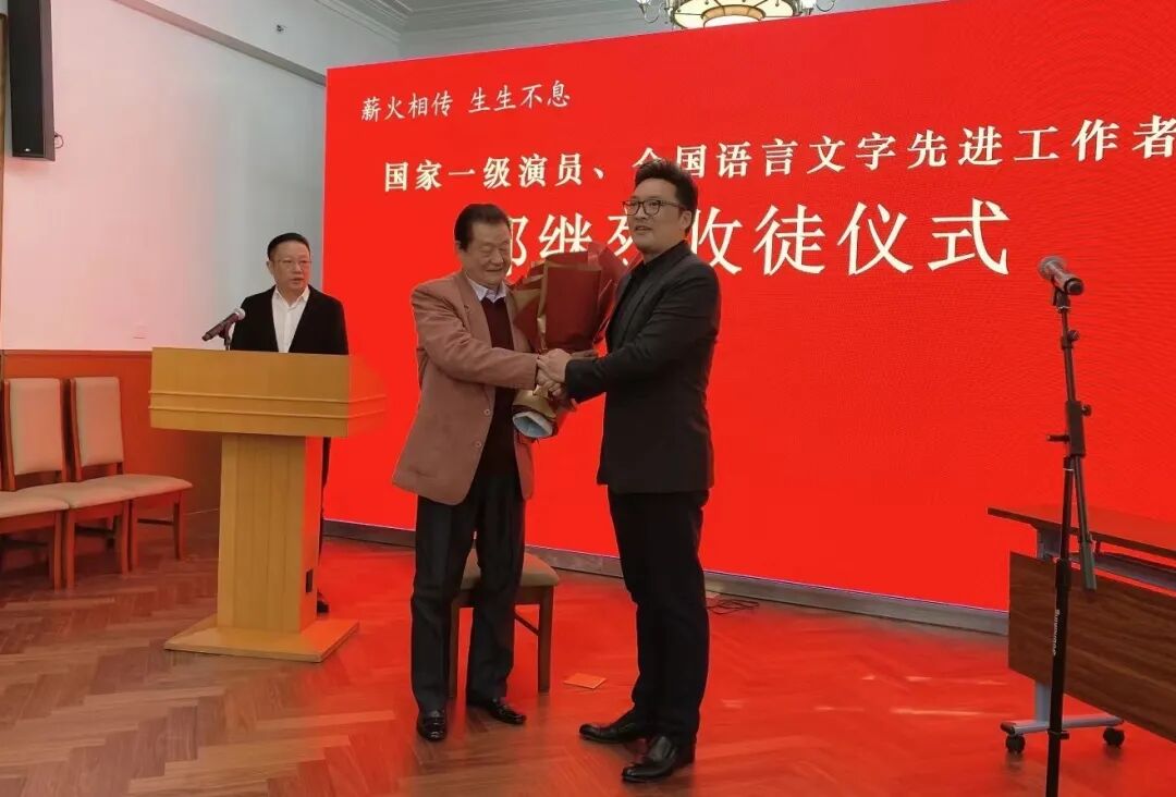 微信图片编辑_20250629202248.jpg