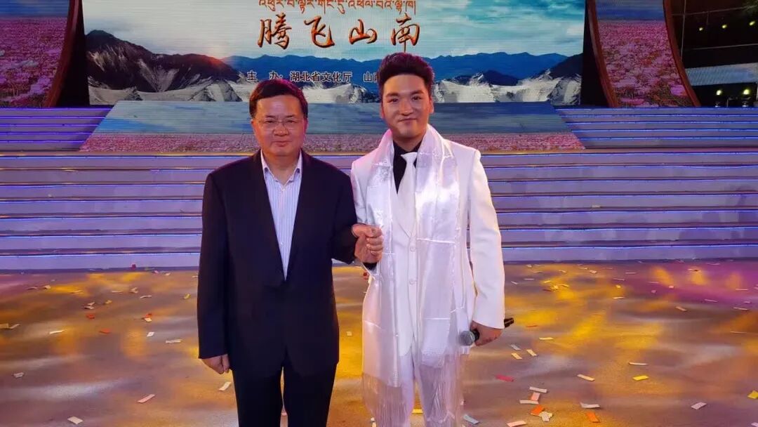 微信图片_20250630121539.jpg