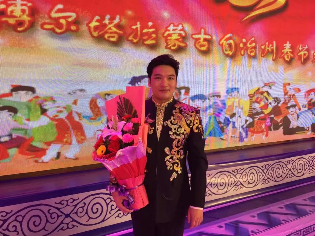 微信图片_20250629225600.jpg