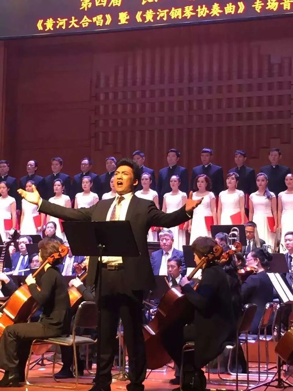 微信图片_20250629203505.jpg