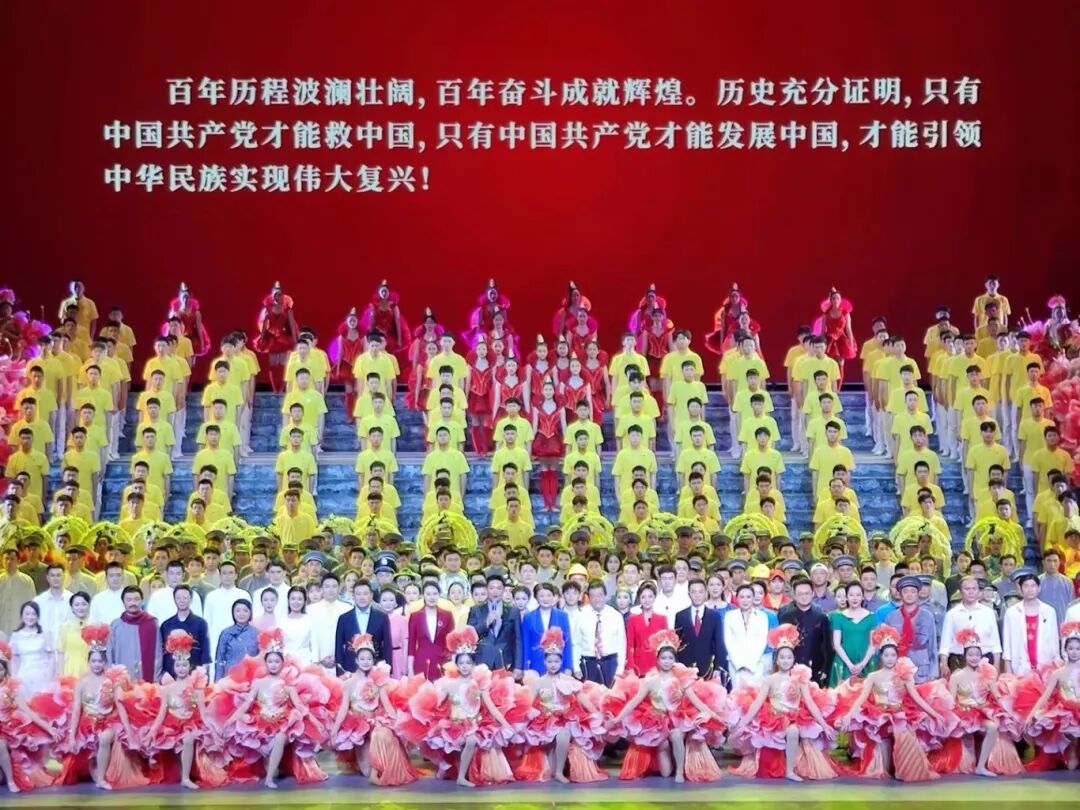 微信图片_20250629225831.jpg