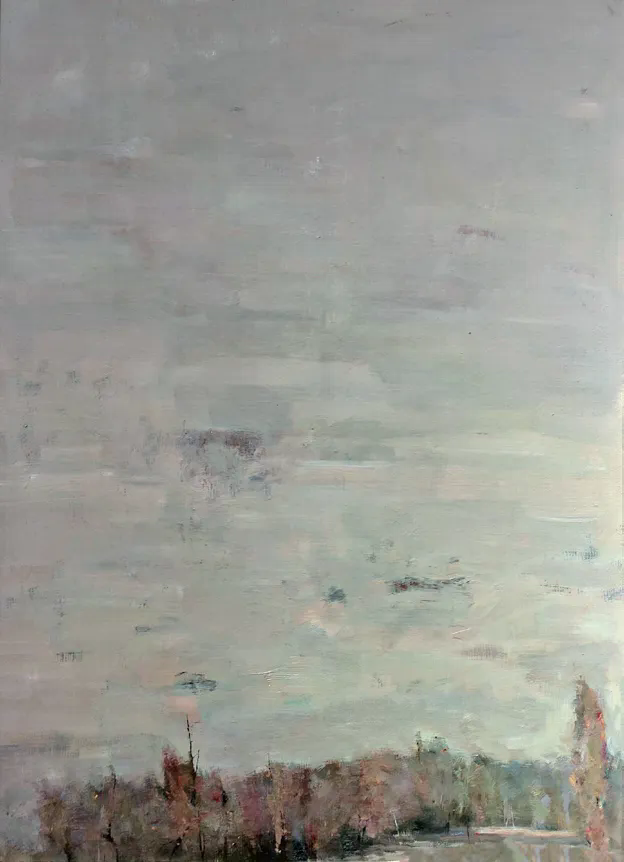 第6页-11.PNG