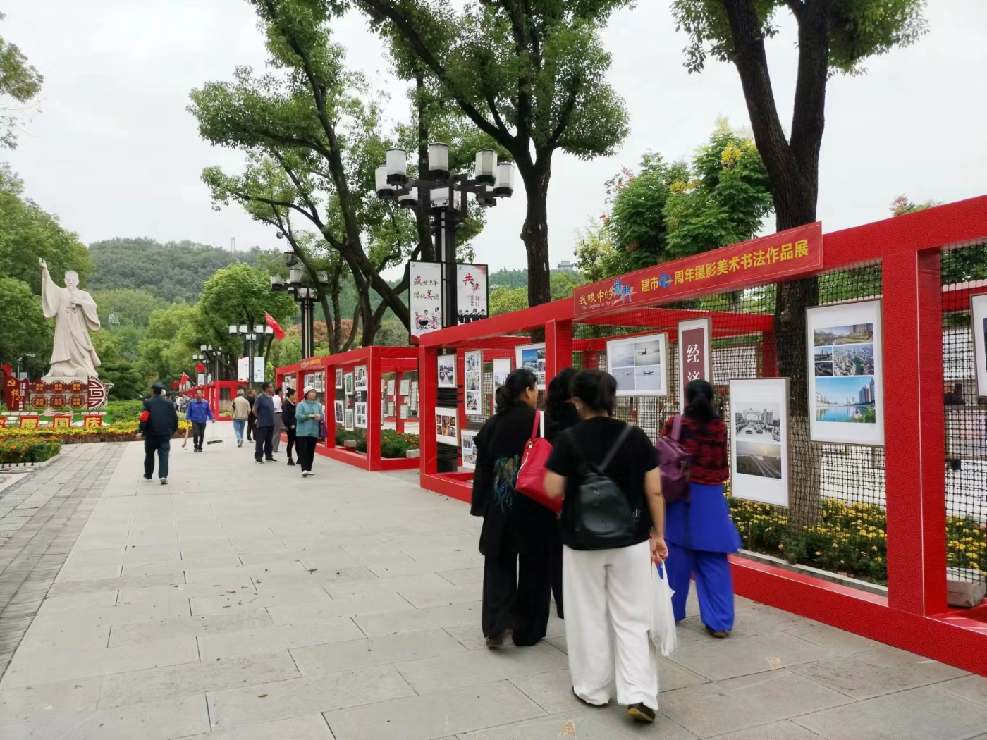 图片4