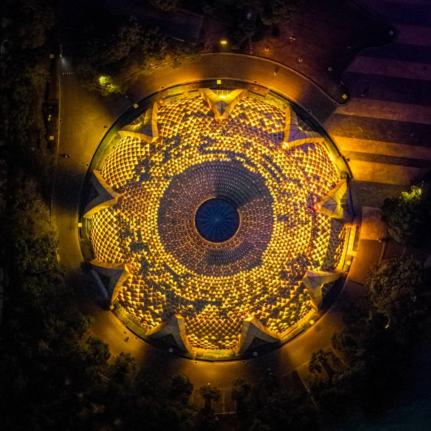 应文《顶好》组照 (4)