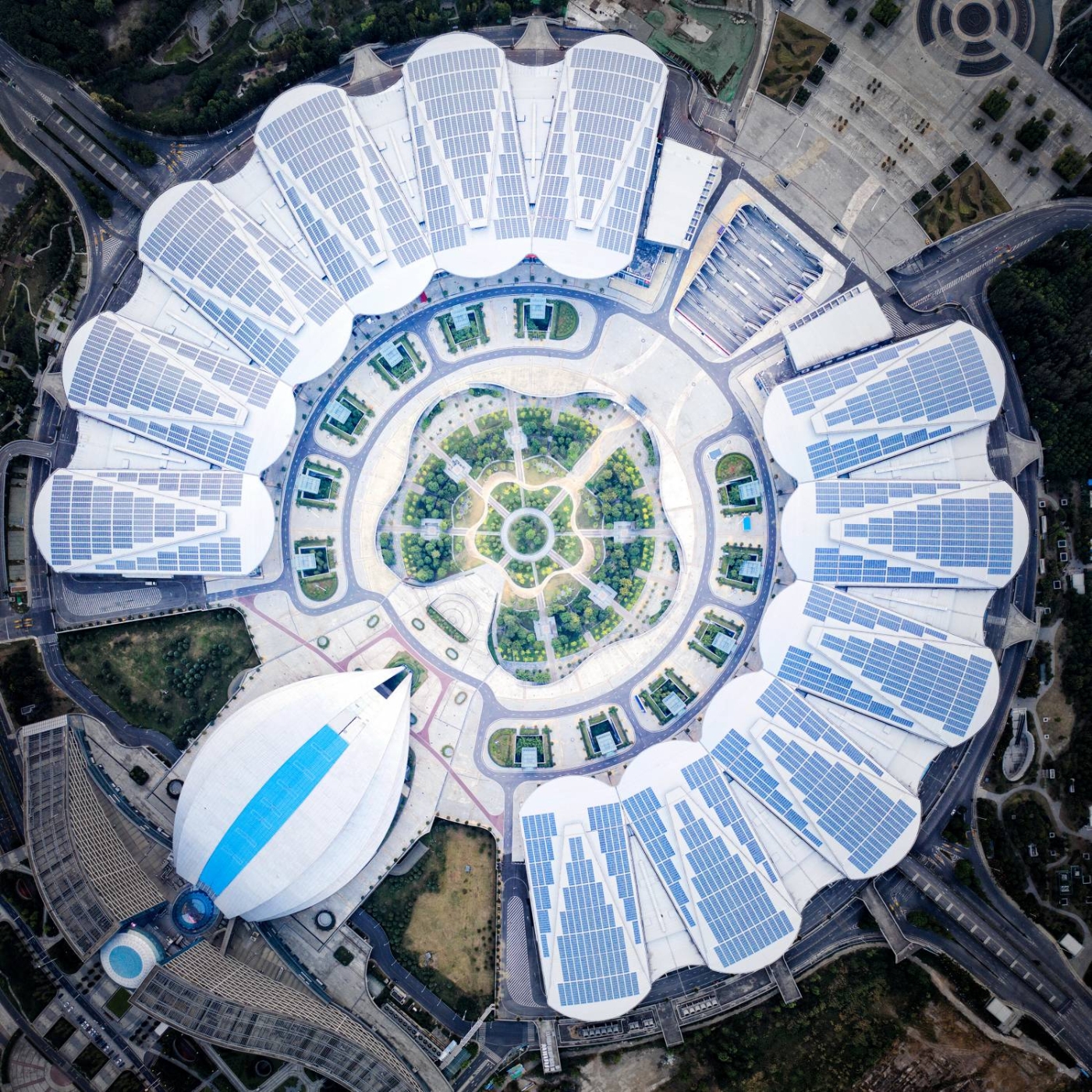 应文《顶好》组照 (7)