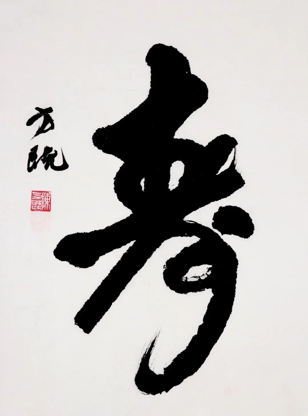 第35页-13.JPG