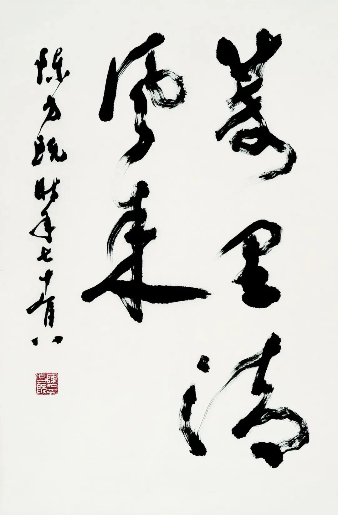 第65页-39.JPG