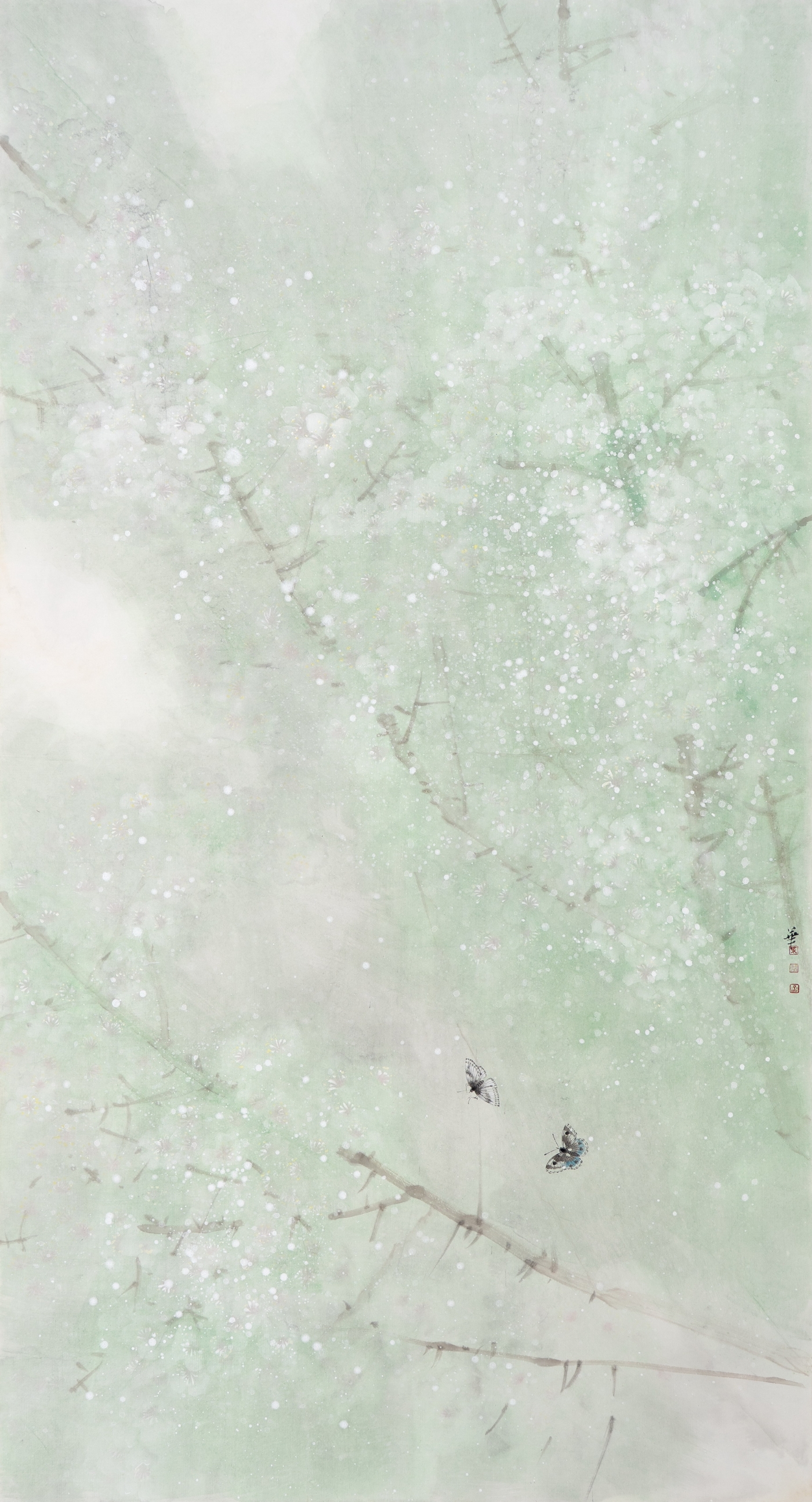 叶华(三人合作 叶华(三人合作